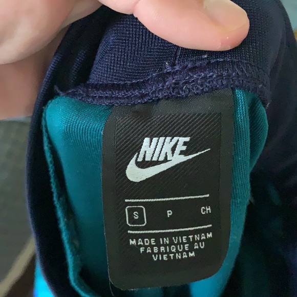 Nike joggers - Picture 5 of 5